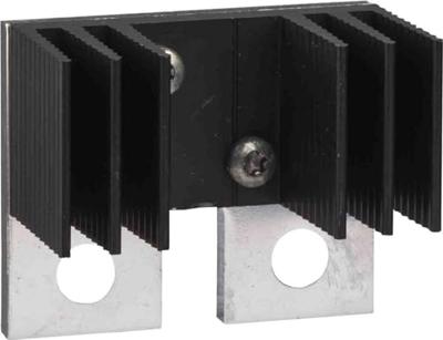 Schneider Electric LV438328 LV438328 Aansluitingverlenging 1 stuk(s)