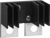 Schneider Electric LV438328 LV438328 Aansluitingverlenging 1 stuk(s) - thumbnail