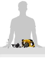 Menger Stanley FME190 - thumbnail