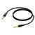Procab CLA610/5 Jack-Jack instrumentkabel 5m - thumbnail