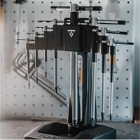 TOPEAK T-hex speed wrench set - thumbnail