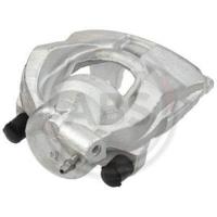 Remklauw 421352 - thumbnail