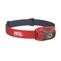 Petzl Actik Hoofdlamp - thumbnail