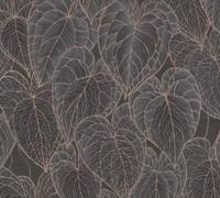 Livingwalls Daniel Hechter 7 - Bruin - 781282 - thumbnail