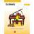 De Haske Hal Leonard pianomethode lesboek 3 pianoboek - thumbnail