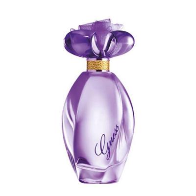 Guess Girl Belle Eau de Toilette