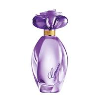 Guess Girl Belle Eau de Toilette - thumbnail