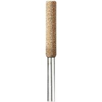 Dremel 454 Slijpsteen | 4, 7 mm - 26150454JA - thumbnail