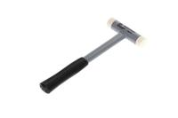 Gedore Terugslagvrije hamer 25 MM - 8724070 - thumbnail