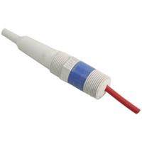 Siemens 7ML18133BB4 7ML1813-3BB4 Temperatuursensor - thumbnail