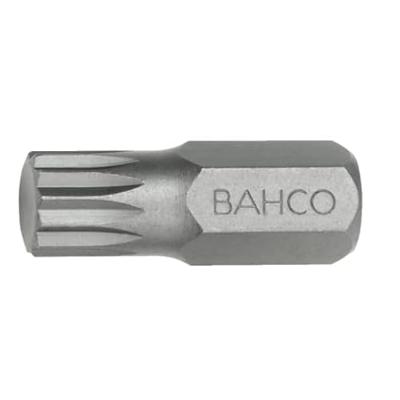 Bahco bit 10mm xzn m14 30mm | BE5032M14