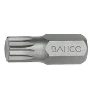 Bahco bit 10mm xzn m14 30mm | BE5032M14 - thumbnail
