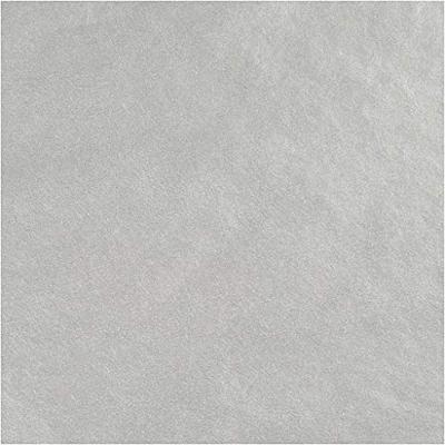 Creativ Company Tissuepapier, vel 50x70 cm, 17 gr, zilver, 6 vel/ 1 doos