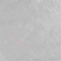 Creativ Company Tissuepapier zilver 6 vellen 14 gr, 50x70cm - thumbnail