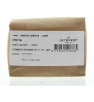 Hibiscus gemalen 250 Gram - thumbnail