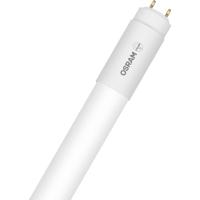 LEDVANCE LED-buis-Buis Energielabel: E (A - G) G13 T8 7.5 W Warmwit 1 stuk(s) (Ø x l) 26 mm x 603 mm Elektronisch voorschakelapparaat, Conventioneel - thumbnail