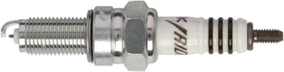 NGK bougie end candle cpr6eaix-9s ix-iridium