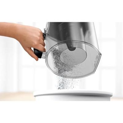 Bosch Haushalt Bagless Sauger Stofzuiger zonder zak Bosch Haushalt Bagless Sauger Stofzuiger zonder zak