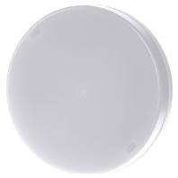 Megaman MM27984 LED-lamp Energielabel F (A - G) GX53 Speciale vorm 3.2 W = 28 W Neutraalwit (Ø x l) 75 mm x 24 mm 1 stuk(s)