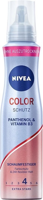 Nivea Hair Color Protection Schuimversteviger - thumbnail