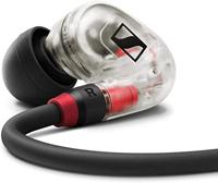 Sennheiser IE 100 PRO Wireless clear - thumbnail