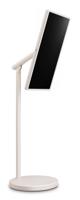 LG StanByME2 27LX6TDGA - 27 inch - LED TV - thumbnail