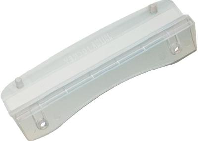 Jalema ruiter Jockey Jalema Jockey incl. indicatiestroken, doos van 50 stuks