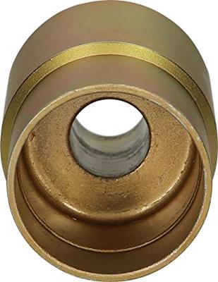 KS Tools 460.4909 Inperstegenhouder voor geleidehuls
