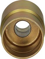 KS Tools 460.4909 Inperstegenhouder voor geleidehuls - thumbnail