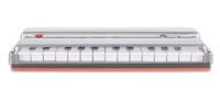 Decksaver Akai MPK Mini Play cover - thumbnail