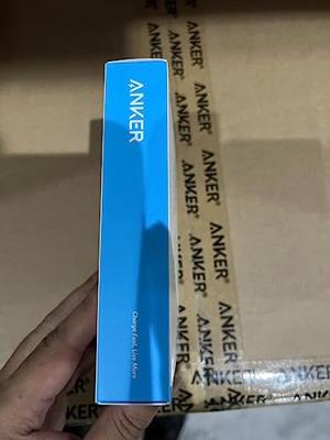 Anker PowerCore 13000 13000 mAh Zwart