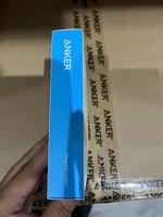 Anker PowerCore 13000 13000 mAh Zwart - thumbnail