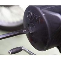 Bikeservice montagegereedschap schlimadeckel schr bst 16 / 22 / 38 mm - thumbnail