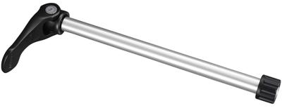 Shimano SM-AX56 E-Thru Axle Rear Wheel 12 x 148mm