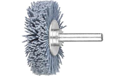 PFERD TOOLS 43103101 Ronde borstel 10 stuk(s)