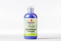 Volatile Gezichtsreiniger 100 Milliliter - thumbnail