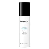 Marbert Face Care 24H Aqua Booster Intensive Moisturizing Serum - thumbnail