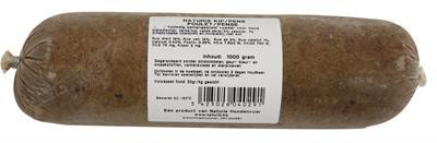 NATURIS KIP / PENS 1000 GR