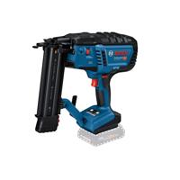 Bosch Professional GNH 18V-50 M Accu Afwerktacker 18Ga 18V Basic Body - 0601482400 - thumbnail
