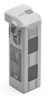 DJI Matrice 4 Series Battery - thumbnail
