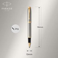 Dymo beletteringsysteem LabelManager 210D+, qwerty - thumbnail