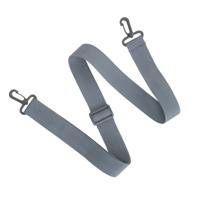 Laptoptas Rivacase 7522 Grijs - thumbnail