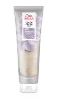 Wella Professionals Color Fresh Mask Natural 150ml - thumbnail