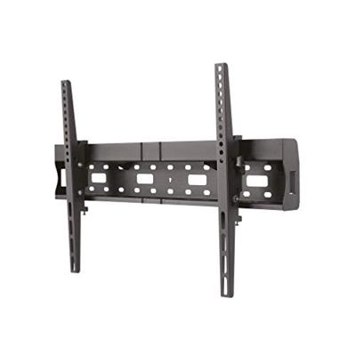 Neomounts LFD-W2640MP Wandbeugel voor monitor Aantal monteerbare displays: 1 Display(s) 94,0 cm (37) - 190,5 cm (75) Zwart Kantelbaar Neomounts LFD-W2640MP Wandbeugel voor monitor Aantal monteerbare displays: 1 Display(s) 94,0 cm (37) - 190,5 cm (75) Zwart Kantelbaar
