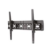 Neomounts Flatscreen wandsteun en mediabox houder LFD-W2640MP bevestiging - thumbnail