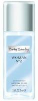 Betty Barclay Woman 2 deodorant spray 75 Milliliter - thumbnail