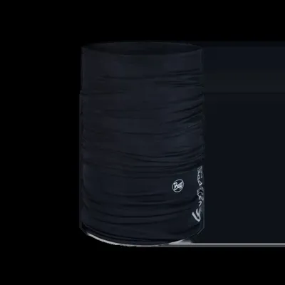 Buff WINDPROOF U (SOLID BLACK )