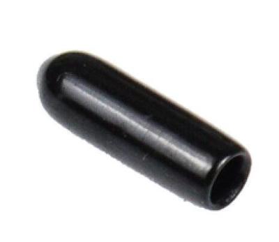 IceToolz 67r2 adapter voor de 67r3 kabelgeleider