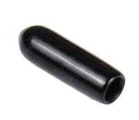 IceToolz 67r2 adapter voor de 67r3 kabelgeleider - thumbnail