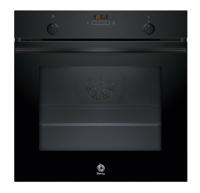 Oven Balay 3HB513CN3 3400 W 71 L - thumbnail